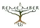 Remember Us